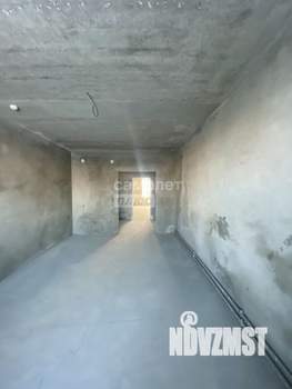 2-к квартира, вторичка, 73м2, 9/14 этаж