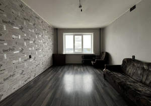 3-к квартира, вторичка, 65м2, 9/10 этаж