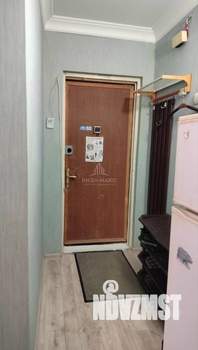 2-к квартира, вторичка, 45м2, 2/5 этаж