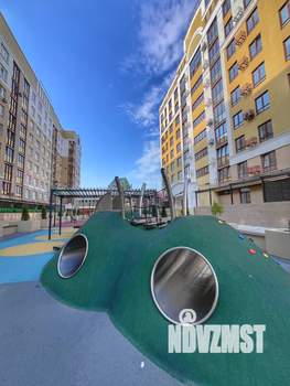 Фото квартиры на продажу (2)