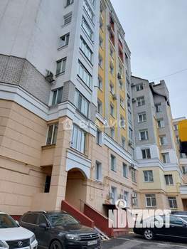 4-к квартира, вторичка, 136м2, 1/9 этаж