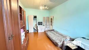 1-к квартира, вторичка, 36м2, 2/3 этаж