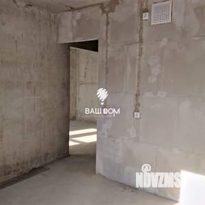 3-к квартира, вторичка, 84м2, 4/9 этаж