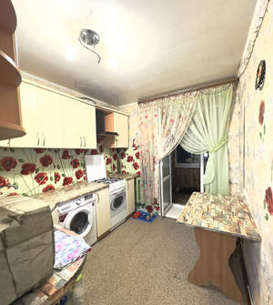 2-к квартира, вторичка, 48м2, 4/10 этаж