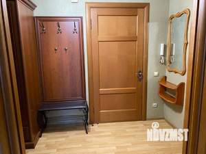 2-к квартира, вторичка, 65м2, 5/10 этаж