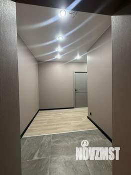 2-к квартира, вторичка, 82м2, 1/9 этаж