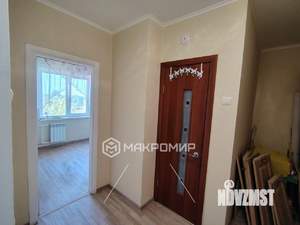 1-к квартира, вторичка, 38м2, 8/10 этаж