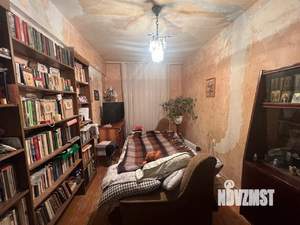 Фото квартиры на продажу (8)