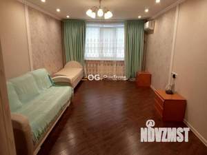 2-к квартира, вторичка, 78м2, 9/10 этаж