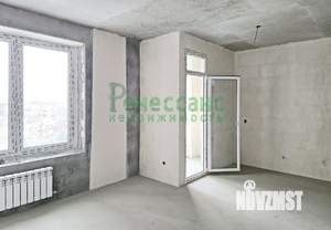 1-к квартира, вторичка, 32м2, 7/15 этаж