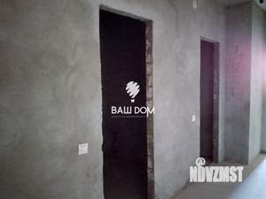 2-к квартира, вторичка, 79м2, 9/16 этаж