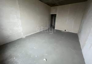 1-к квартира, вторичка, 41м2, 6/16 этаж