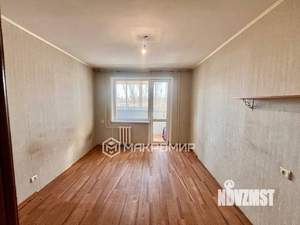 2-к квартира, вторичка, 51м2, 4/5 этаж