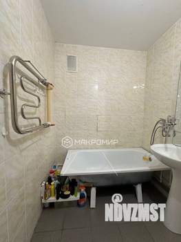 2-к квартира, вторичка, 56м2, 13/14 этаж