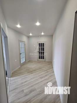2-к квартира, вторичка, 70м2, 4/5 этаж