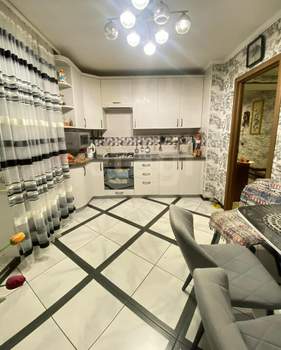 2-к квартира, вторичка, 69м2, 5/10 этаж