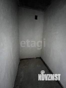 2-к квартира, вторичка, 65м2, 12/16 этаж