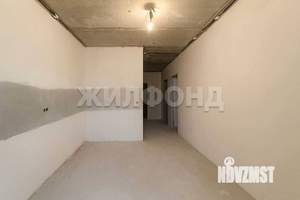 2-к квартира, вторичка, 70м2, 8/14 этаж