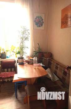 2-к квартира, вторичка, 44м2, 2/2 этаж