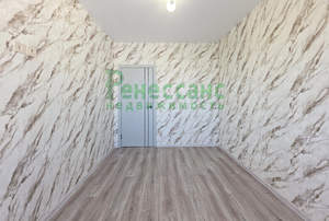 3-к квартира, вторичка, 83м2, 13/14 этаж