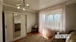 1-к квартира, вторичка, 30м2, 10/10 этаж