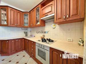 2-к квартира, вторичка, 49м2, 2/5 этаж