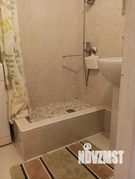 2-к квартира, вторичка, 52м2, 4/5 этаж
