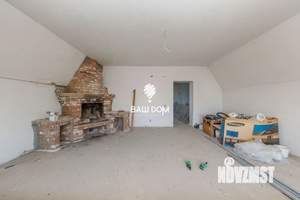2-к квартира, вторичка, 61м2, 6/6 этаж