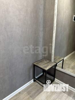 2-к квартира, вторичка, 44м2, 2/4 этаж