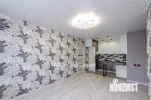 2-к квартира, вторичка, 61м2, 6/14 этаж