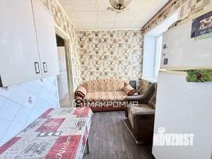 2-к квартира, вторичка, 47м2, 8/9 этаж