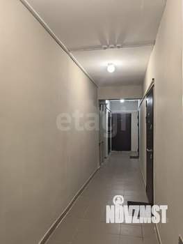2-к квартира, вторичка, 69м2, 8/16 этаж