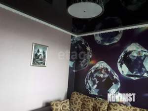 2-к квартира, вторичка, 66м2, 8/15 этаж