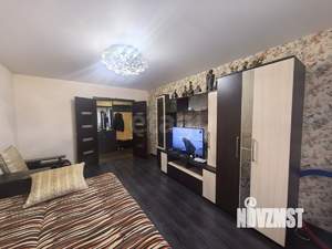 3-к квартира, вторичка, 73м2, 1/10 этаж
