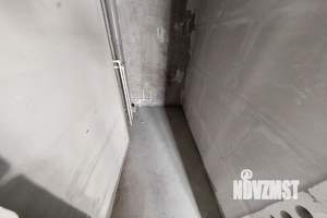 2-к квартира, строящийся дом, 66м2, 12/16 этаж