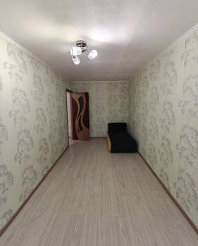 2-к квартира, вторичка, 46м2, 3/5 этаж