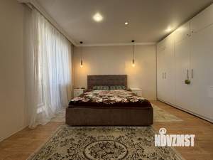 1-к квартира, вторичка, 34м2, 6/10 этаж