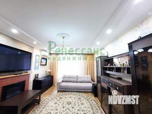 Фото квартиры на продажу (5)