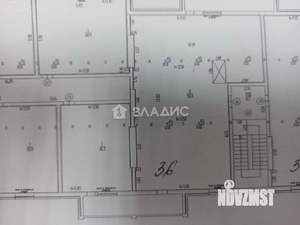 4-к квартира, вторичка, 141м2, 3/3 этаж