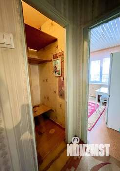3-к квартира, вторичка, 64м2, 7/9 этаж