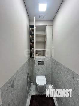 2-к квартира, вторичка, 61м2, 8/9 этаж