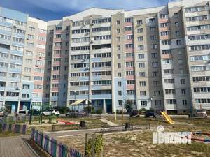 2-к квартира, вторичка, 61м2, 5/10 этаж