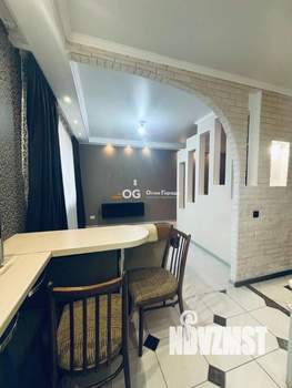 1-к квартира, вторичка, 30м2, 1/5 этаж