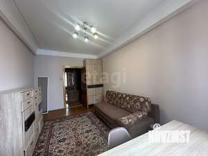 2-к квартира, вторичка, 63м2, 4/4 этаж