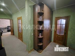 2-к квартира, вторичка, 64м2, 11/16 этаж