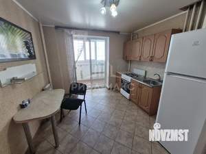 2-к квартира, вторичка, 67м2, 8/10 этаж