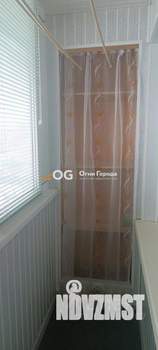 1-к квартира, вторичка, 32м2, 3/5 этаж