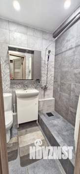 1-к квартира, вторичка, 29м2, 3/5 этаж