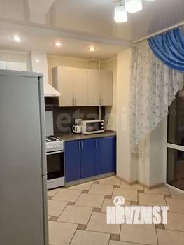 3-к квартира, вторичка, 79м2, 9/10 этаж