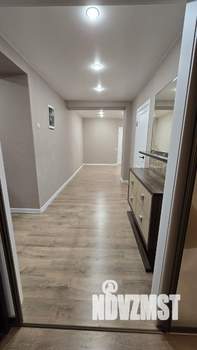 3-к квартира, вторичка, 113м2, 3/12 этаж